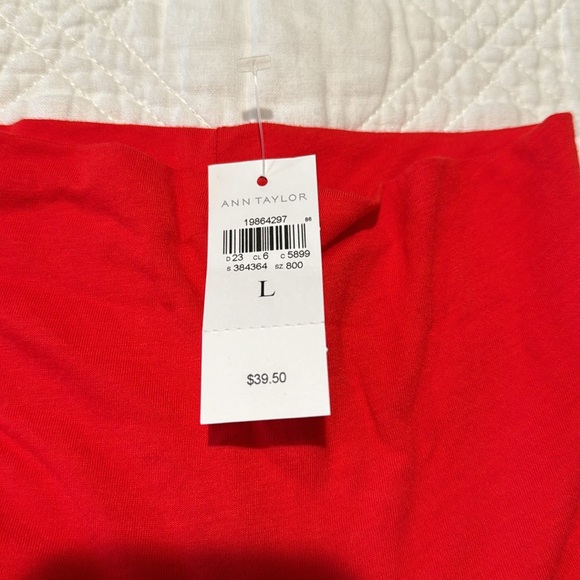 Top - Picture 2 of 3